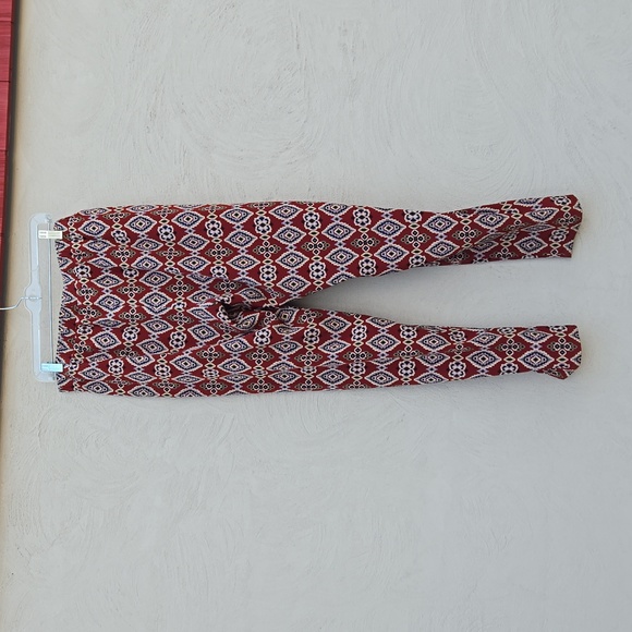 Pajama Pants L - Picture 7 of 9